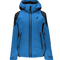 Spyder Twilight Ladies Jacket 2018 - Skiis & Biikes