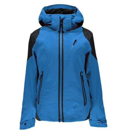 Spyder Twilight Ladies Jacket 2018 - Skiis & Biikes