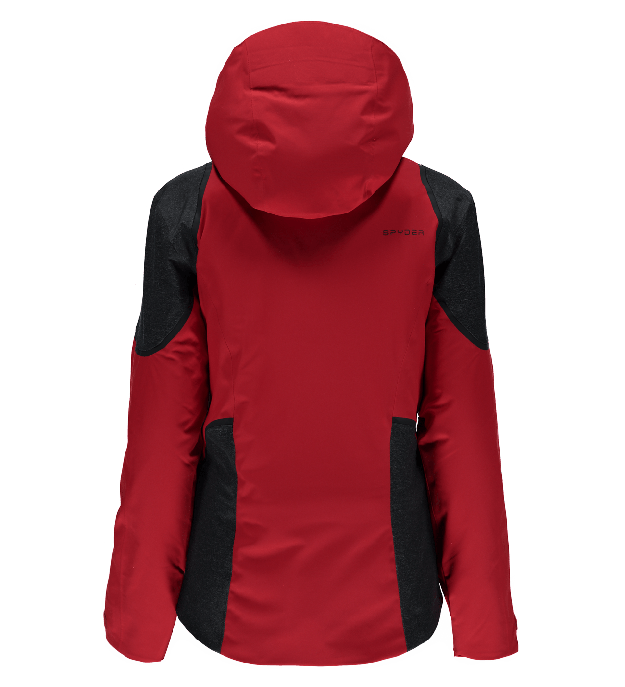 Spyder Twilight Ladies Jacket 2018 - Skiis & Biikes