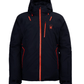 Spyder Vanqysh GTX Mens Jacket 2023 - Skiis & Biikes