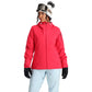 Spyder Volt GTX Womens Shell Jacket 2024 - Skiis & Biikes