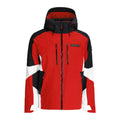 Spyder Vyper Mens Jacket 2026 - Skiis & Biikes