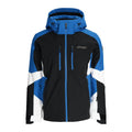 Spyder Vyper Mens Jacket 2026 - Skiis & Biikes