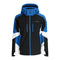 Spyder Vyper Mens Jacket 2026 - Skiis & Biikes