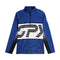 Spyder Web Junior Boys Half Zip 2024 - Skiis & Biikes