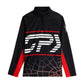 Spyder Web Junior Boys Half Zip 2024 - Skiis & Biikes