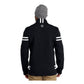 Spyder Wengen Encore Mens Full Zip 2023 - Skiis & Biikes