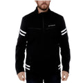 Spyder Wengen Encore Mens Full Zip 2023 - Skiis & Biikes