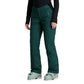 Spyder Winner Womens Pant 2024 - Skiis & Biikes