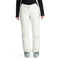 Spyder Winner Womens Pant 2024 - Skiis & Biikes