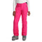 Spyder Winner Womens Pant 2024 - Skiis & Biikes