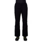 Spyder Winner Womens Pant (Regular) 2023 - Skiis & Biikes