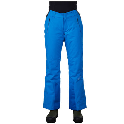Spyder Winner Womens Pant (Regular) 2023 - Skiis & Biikes