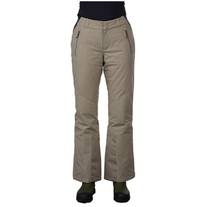 Spyder Winner Womens Pant (Regular) 2023 - Skiis & Biikes