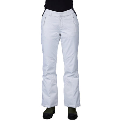 Spyder Winner Womens Pant (Regular) 2023 - Skiis & Biikes