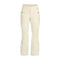 Spyder Winner Womens Pants 2025 - Skiis & Biikes