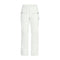 Spyder Winner Womens Pants 2025 - Skiis & Biikes