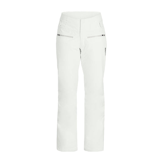 Spyder Winner Womens Pants 2025 - Skiis & Biikes
