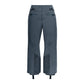 Spyder Winner Womens Pants (Regular) 2026 - Skiis & Biikes
