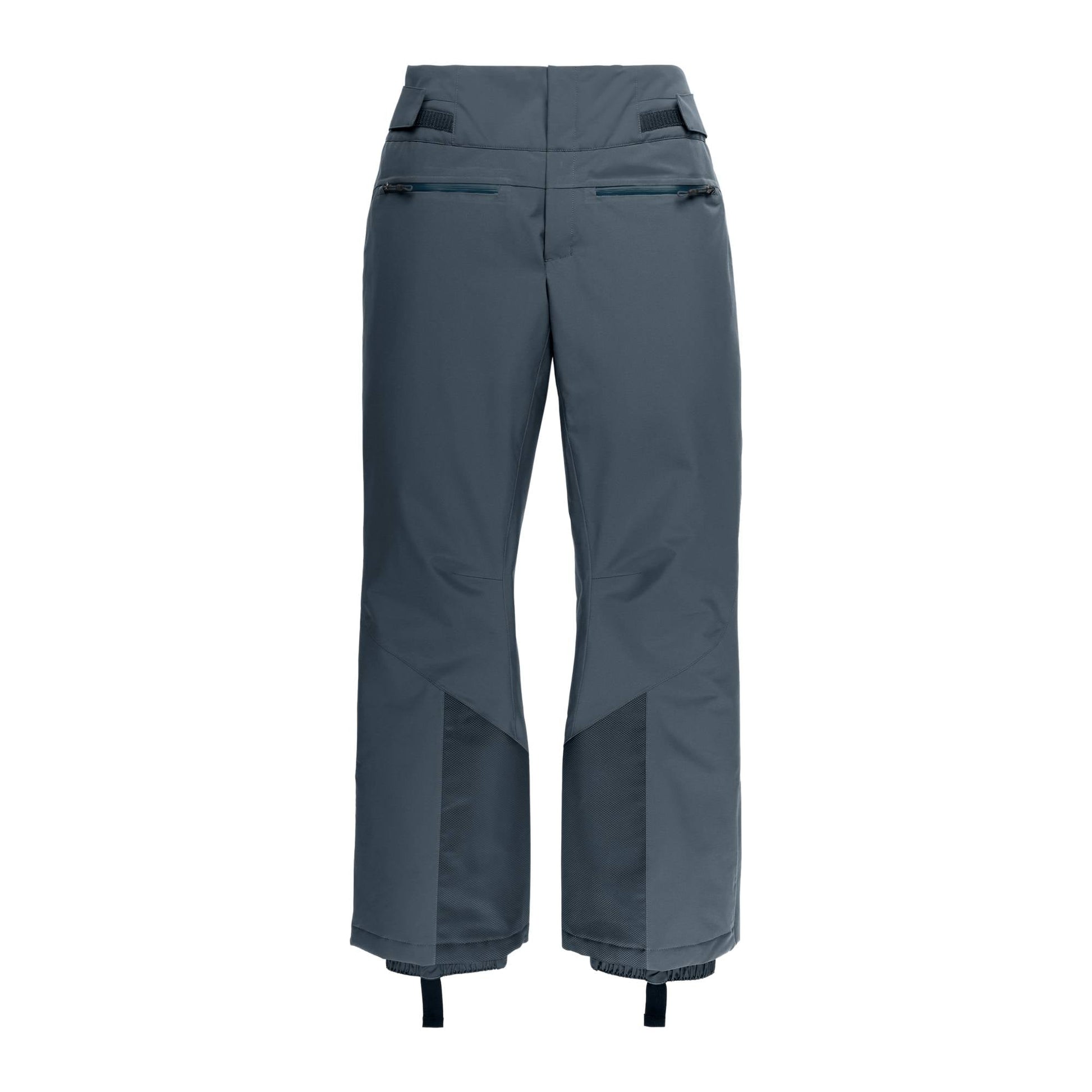 Spyder Winner Womens Pants (Regular) 2026 - Skiis & Biikes