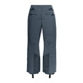 Spyder Winner Womens Pants (Regular) 2026 - Skiis & Biikes