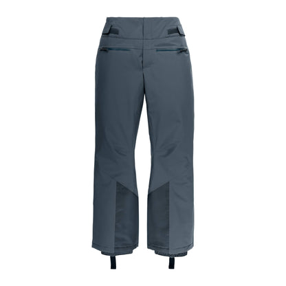 Spyder Winner Womens Pants (Regular) 2026 - Skiis & Biikes