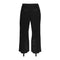 Spyder Winner Womens Pants (Regular) 2026 - Skiis & Biikes