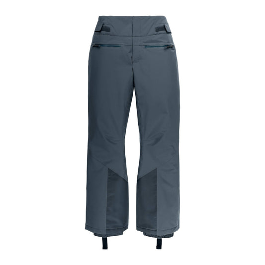 Spyder Winner Womens Pants (Regular) 2026 - Skiis & Biikes