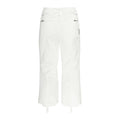 Spyder Winner Womens Pants (Regular) 2026 - Skiis & Biikes