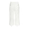 Spyder Winner Womens Pants (Regular) 2026 - Skiis & Biikes