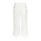 Spyder Winner Womens Pants (Regular) 2026 - Skiis & Biikes