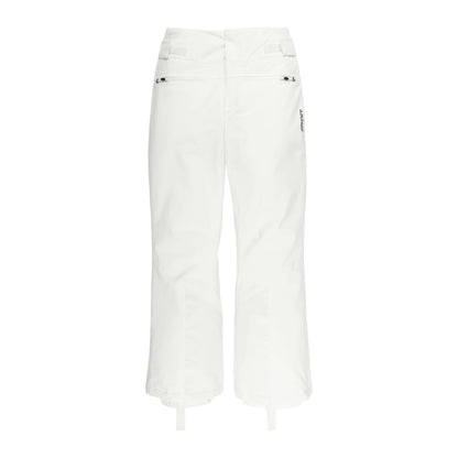 Spyder Winner Womens Pants (Regular) 2026 - Skiis & Biikes