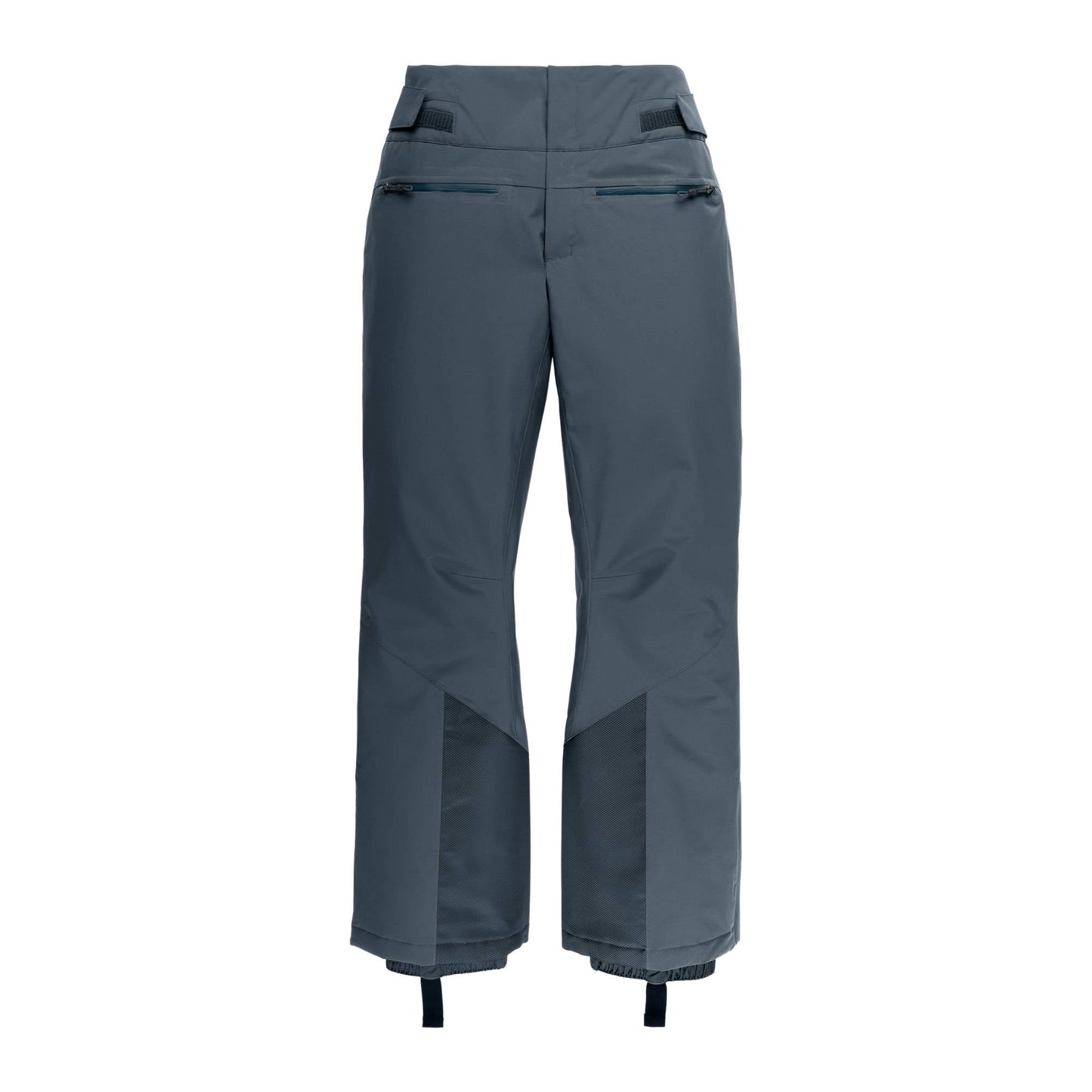 Spyder Winner Womens Pants (Regular) 2026 - Skiis & Biikes