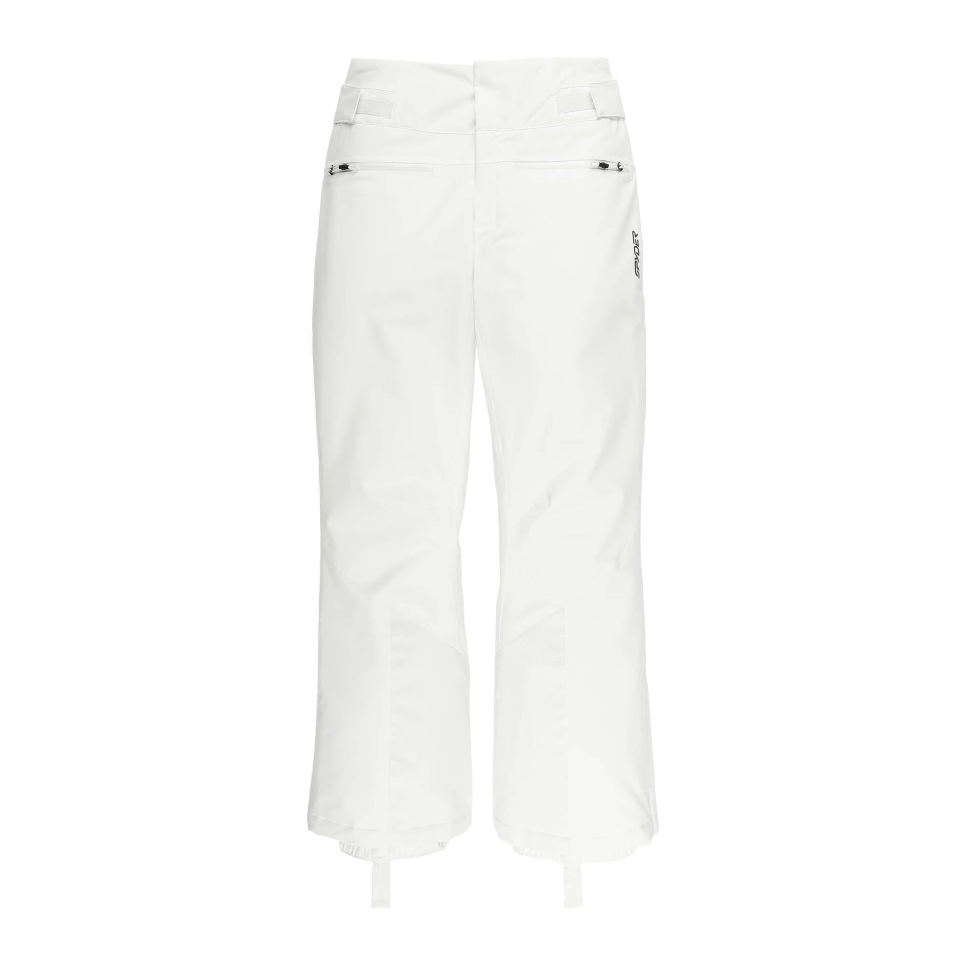 Spyder Winner Womens Pants (Short) 2026 - Skiis & Biikes