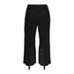 Spyder Winner Womens Pants (Short) 2026 - Skiis & Biikes