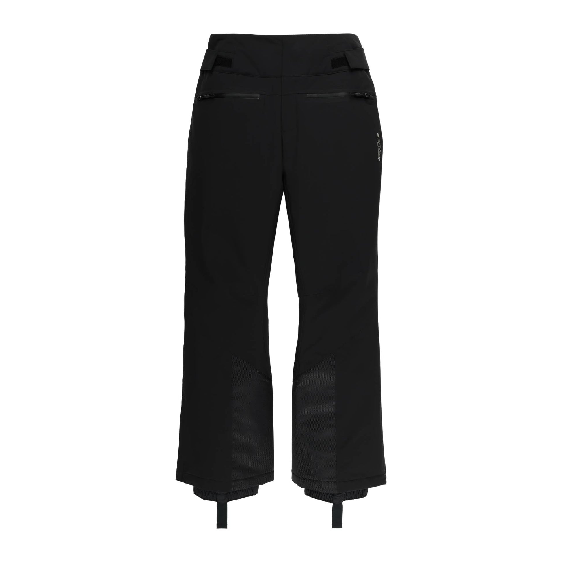 Spyder Winner Womens Pants (Short) 2026 - Skiis & Biikes