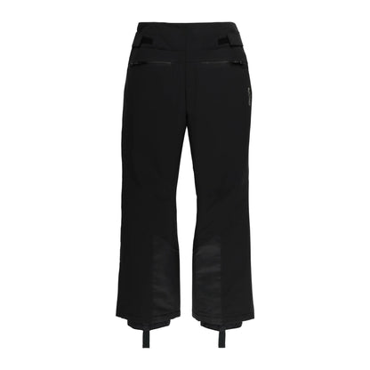Spyder Winner Womens Pants (Short) 2026 - Skiis & Biikes