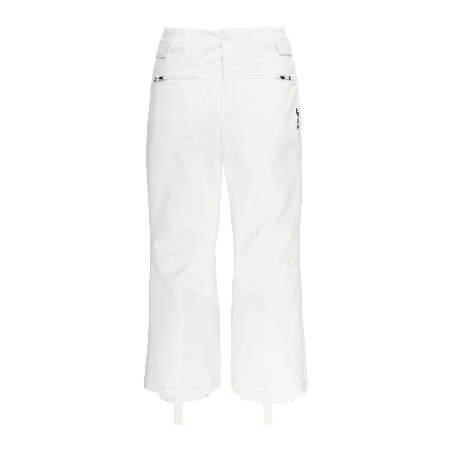 Spyder Winner Womens Pants (Short) 2026 - Skiis & Biikes