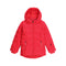 Spyder Zadie Junior Girls Synthetic Down Jacket 2025 - Skiis & Biikes