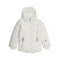 Spyder Zadie Junior Girls Synthetic Down Jacket 2025 - Skiis & Biikes
