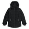 Spyder Zadie Junior Synthetic Down Jacket 2026 - Skiis & Biikes