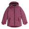 Spyder Zadie Junior Synthetic Down Jacket 2026 - Skiis & Biikes