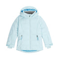 Spyder Zadie Junior Synthetic Down Jacket 2026 - Skiis & Biikes