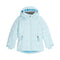 Spyder Zadie Junior Synthetic Down Jacket 2026 - Skiis & Biikes