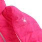 Spyder Zadie Preschool Girls Synthetic Down Jacket 2024 - Skiis & Biikes