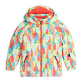 Spyder Zadie Toddler Synthetic Down Jacket 2026 - Skiis & Biikes