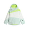 Spyder Zoey Junior Girls Jacket 2024 - Skiis & Biikes