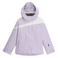 Spyder Zoey Junior Girls Jacket 2025 - Skiis & Biikes