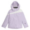 Spyder Zoey Junior Girls Jacket 2025 - Skiis & Biikes