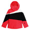 Spyder Zoey Junior Girls Jacket 2025 - Skiis & Biikes